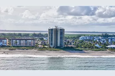 2400 S Ocean Drive #8123, Hutchinson Island, FL 34949 - Photo 101