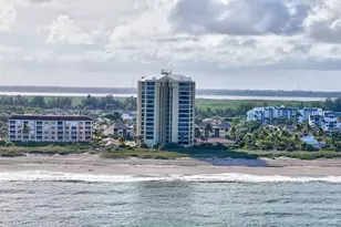 2400 S Ocean Dr, Hutchinson Island, FL 34949 - Photo 101