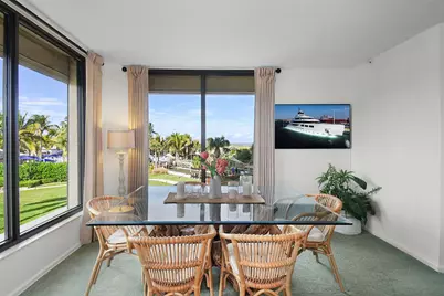 2400 S Ocean Drive #8123, Hutchinson Island, FL 34949 - Photo 19