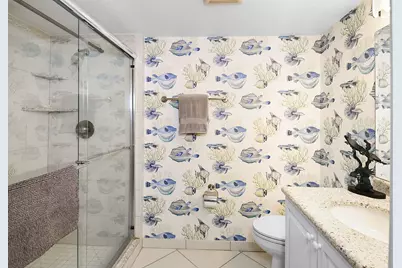2400 S Ocean Drive #8123, Hutchinson Island, FL 34949 - Photo 31
