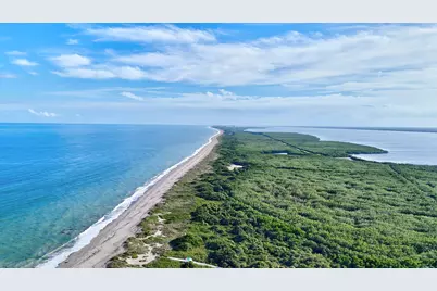 2400 S Ocean Drive #8123, Hutchinson Island, FL 34949 - Photo 99