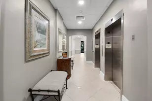 2400 S Ocean Dr, Hutchinson Island, FL 34949 - Photo 7