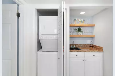 2400 S Ocean Drive #8123, Hutchinson Island, FL 34949 - Photo 25