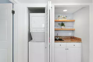 2400 S Ocean Dr, Hutchinson Island, FL 34949 - Photo 25