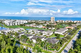 2400 S Ocean Dr, Hutchinson Island, FL 34949 - Photo 67