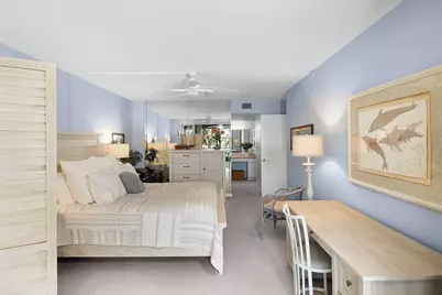 2400 S Ocean Drive #8123, Hutchinson Island, FL 34949 - Photo 29