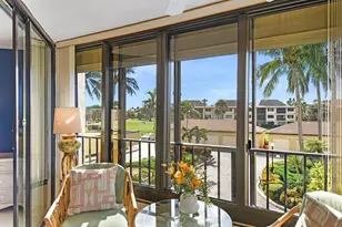 2400 S Ocean Dr, Hutchinson Island, FL 34949 - Photo 37