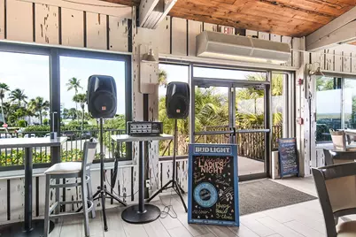 2400 S Ocean Drive #8123, Hutchinson Island, FL 34949 - Photo 49