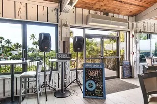 2400 S Ocean Dr, Hutchinson Island, FL 34949 - Photo 49