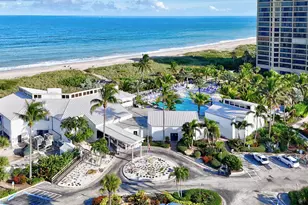 2400 S Ocean Dr, Hutchinson Island, FL 34949 - Photo 85