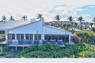 2400 S Ocean Drive #8123, Hutchinson Island, FL 34949 - Photo 49