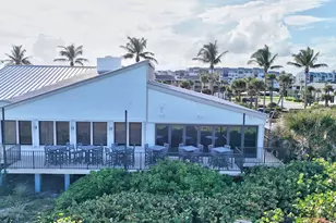 2400 S Ocean Dr, Hutchinson Island, FL 34949 - Photo 49