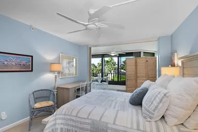2400 S Ocean Drive #8123, Hutchinson Island, FL 34949 - Photo 27