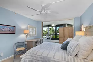 2400 S Ocean Dr, Hutchinson Island, FL 34949 - Photo 27