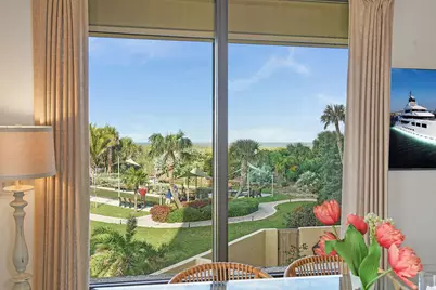 2400 S Ocean Drive #8123, Hutchinson Island, FL 34949 - Photo 41