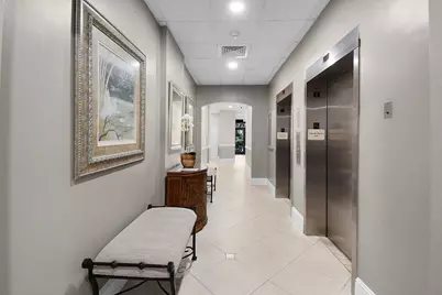 2400 S Ocean Drive #8123, Hutchinson Island, FL 34949 - Photo 7