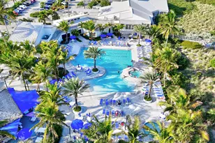 2400 S Ocean Dr, Hutchinson Island, FL 34949 - Photo 95