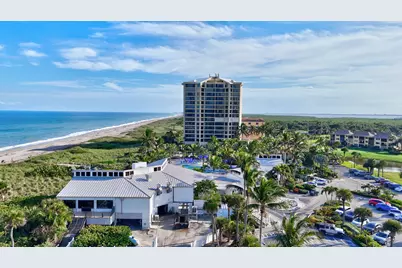 2400 S Ocean Drive #8123, Hutchinson Island, FL 34949 - Photo 87