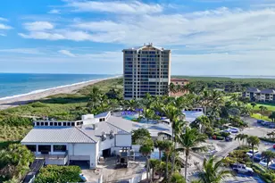 2400 S Ocean Dr, Hutchinson Island, FL 34949 - Photo 87