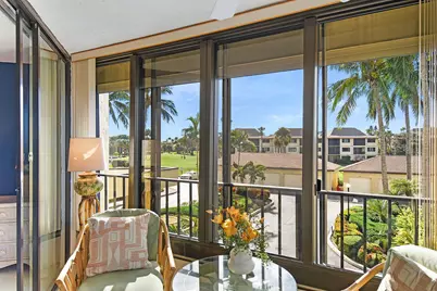 2400 S Ocean Drive #8123, Hutchinson Island, FL 34949 - Photo 39