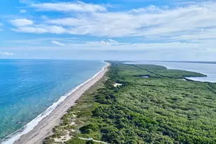 2400 S Ocean Dr, Hutchinson Island, FL 34949 - Photo 99