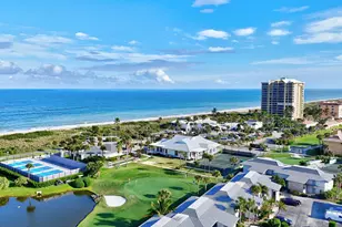 2400 S Ocean Dr, Hutchinson Island, FL 34949 - Photo 75