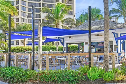 2400 S Ocean Drive #8123, Hutchinson Island, FL 34949 - Photo 67