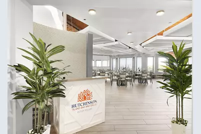 2400 S Ocean Drive #8123, Hutchinson Island, FL 34949 - Photo 45