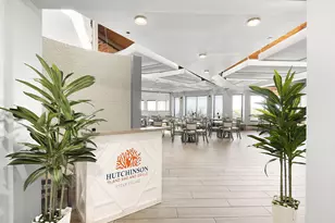 2400 S Ocean Dr, Hutchinson Island, FL 34949 - Photo 45