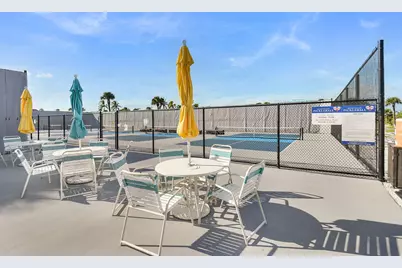 2400 S Ocean Drive #8123, Hutchinson Island, FL 34949 - Photo 57