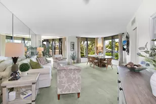 2400 S Ocean Dr, Hutchinson Island, FL 34949 - Photo 15