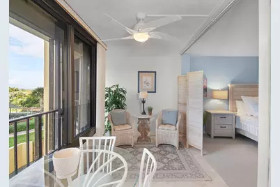 2400 S Ocean Drive #8123, Hutchinson Island, FL 34949 - Photo 33