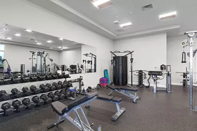 2400 S Ocean Drive #8123, Hutchinson Island, FL 34949 - Photo 53