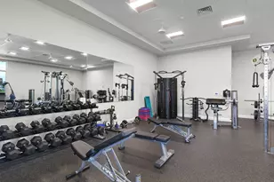 2400 S Ocean Dr, Hutchinson Island, FL 34949 - Photo 53