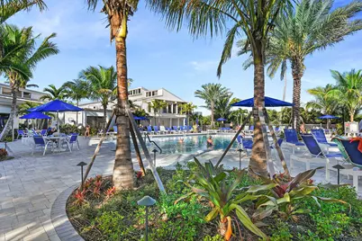 2400 S Ocean Drive #8123, Hutchinson Island, FL 34949 - Photo 65
