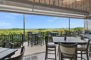 2400 S Ocean Dr, Hutchinson Island, FL 34949 - Photo 51