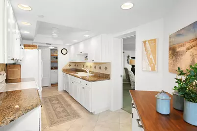 2400 S Ocean Drive #8123, Hutchinson Island, FL 34949 - Photo 21