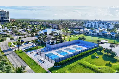 2400 S Ocean Drive #8123, Hutchinson Island, FL 34949 - Photo 79