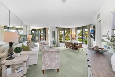 2400 S Ocean Drive #8123, Hutchinson Island, FL 34949 - Photo 15