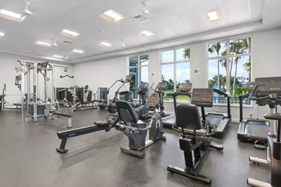 2400 S Ocean Drive #8123, Hutchinson Island, FL 34949 - Photo 55