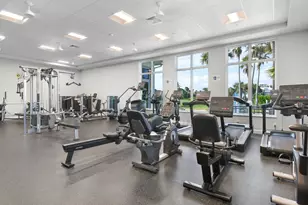 2400 S Ocean Dr, Hutchinson Island, FL 34949 - Photo 55