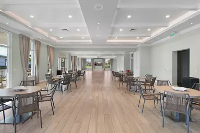 2400 S Ocean Drive #8123, Hutchinson Island, FL 34949 - Photo 59