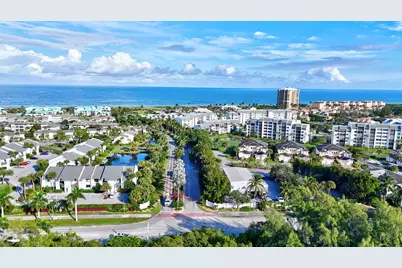 2400 S Ocean Drive #8123, Hutchinson Island, FL 34949 - Photo 69