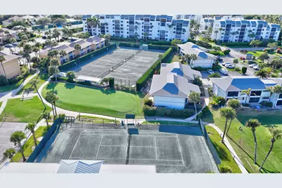 2400 S Ocean Drive #8123, Hutchinson Island, FL 34949 - Photo 81