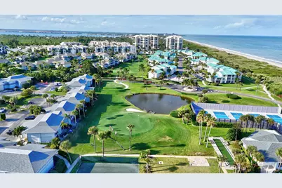 2400 S Ocean Drive #8123, Hutchinson Island, FL 34949 - Photo 83