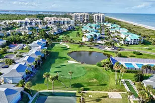 2400 S Ocean Dr, Hutchinson Island, FL 34949 - Photo 83