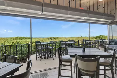 2400 S Ocean Drive #8123, Hutchinson Island, FL 34949 - Photo 51