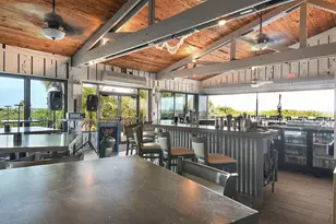 2400 S Ocean Dr, Hutchinson Island, FL 34949 - Photo 45