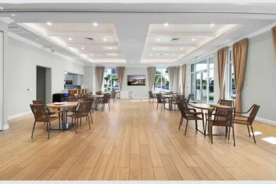 2400 S Ocean Drive #8123, Hutchinson Island, FL 34949 - Photo 57