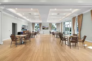 2400 S Ocean Dr, Hutchinson Island, FL 34949 - Photo 57